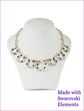 MM-STYLE/SWAROVSKI