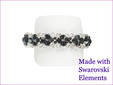MM-STYLE/SWAROVSKI
