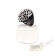 MM-STYLE/SWAROVSKI