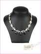 MM-STYLE/SWAROVSKI