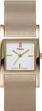 ЧАСОВНОК TIMEX