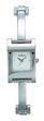 ЧАСОВНОК TIMEX