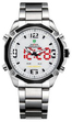 ЧАСОВНИК ЧАСОВНИК WEIDE WATCHES