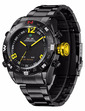 ЧАСОВНИК ЧАСОВНИК WEIDE WATCHES