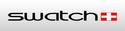 Swatch Swatch