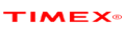 Часовници Timex Часовници Timex