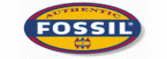 FOSSIL