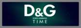 D&G