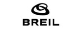 BREIL