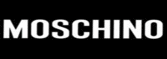 MOSCHINO
