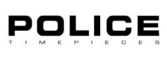 POLICE POLICE