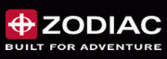 ZODIAC ZODIAC