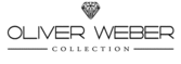 OLIVER WEBER OLIVER WEBER