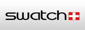 БИЖУТА SWATCH БИЖУТА SWATCH