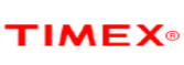 TIMEX TIMEX