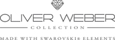 БИЖУТА OLIVER WEBER OLIVER WEBER