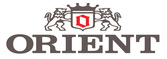 ORIENT МЕХАНИЧНИ ORIENT МЕХАНИЧНИ
