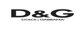 БИЖУТА D&G D&G