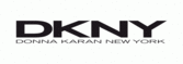 БИЖУТА БИЖУТА DKNY БИЖУТА DKNY