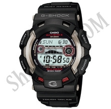 ЧАОВНИК CASIO