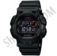 ЧАОВНИК CASIO