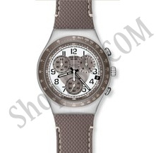 ЧАОВНИК SWATCH