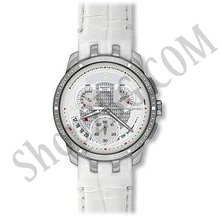 ЧАОВНИК SWATCH