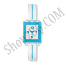 ЧАОВНИК SWATCH