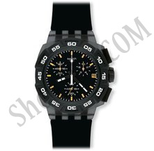 ЧАОВНИК SWATCH