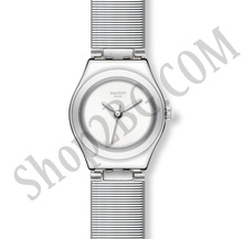 ЧАОВНИК SWATCH