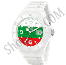 ЧАОВНИК ICE WATCH
