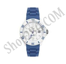 ЧАОВНИК ICE WATCH