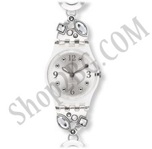 ЧАОВНИК SWATCH