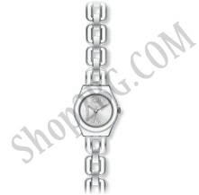 ЧАОВНИК SWATCH