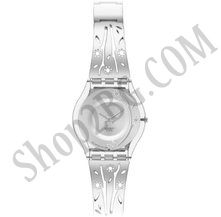 ЧАОВНИК SWATCH