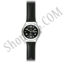 ЧАОВНИК SWATCH