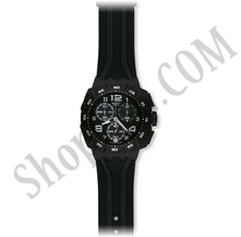ЧАОВНИК SWATCH