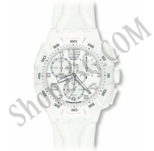 ЧАОВНИК SWATCH