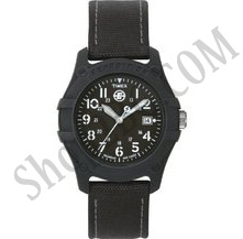 ЧАОВНИК TIMEX