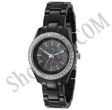 ЧАОВНИК FOSSIL