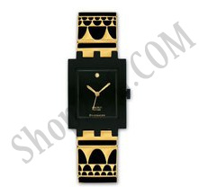 ЧАОВНИК SWATCH