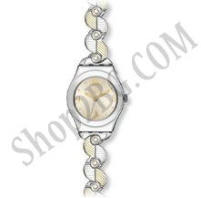 ЧАОВНИК SWATCH