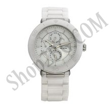 ЧАОВНИК FOSSIL