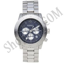 ЧАОВНИК FOSSIL