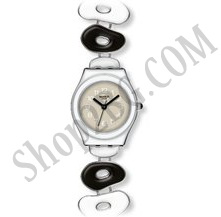ЧАОВНИК SWATCH