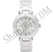 ЧАОВНИК FOSSIL