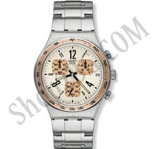 ЧАОВНИК SWATCH