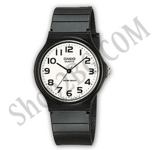 ЧАОВНИК CASIO