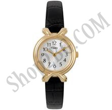 ЧАОВНИК TIMEX