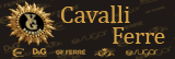 Интернет магазин за маркови дрехи Cavalli-Ferre. Официален сайт на бутик V.G. Fashion Интернет магазин за маркови дрехи Cavalli-Ferre. Официален сайт на бутик V.G. Fashion